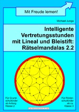 Rätselmandalas 2.2.pdf